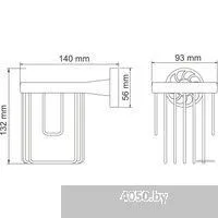 Wasserkraft Isen K-4045