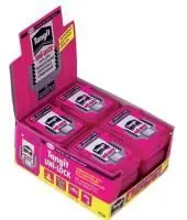 E:\Общая\Сайт\Номенклатура\Момент ВЕСЬ\793039.jpg