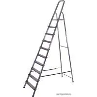 Stairs AS10 (10 ступеней)