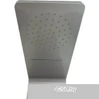 Cerutti Spa Sella S CT8990