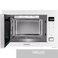 MAUNFELD MBMO925SGW11