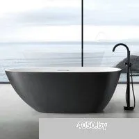 Abber Dortmund 170x75 AM9911BW