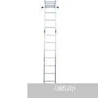 Новая высота NV2322 2322404 (4x4 ступени)