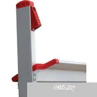 Новая высота NV 3217 3217107 (7 ступеней)