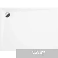 Deante Kerria Plus KTS 045B 100x90