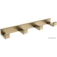 Abber Westen AA1751G (золото матовое)