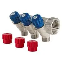 Основное изображение