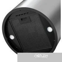 MAUNFELD Drum Wall 35 (нержавеющая сталь)