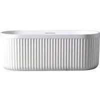 Abber Stuttgart 170x75 AM9925