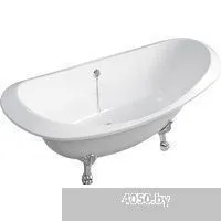 Belux Ромео ВР-1750 (18, белый матовый)