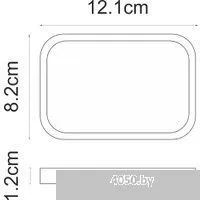 Wasserkraft Paar K-4229