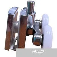 Cerutti Spa VIVA100 100x100