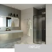 Alex Baitler AB61B120 120x200