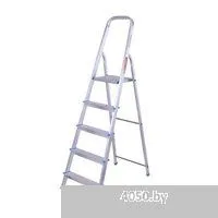 LadderBel 5 ступеней [STR-AL-5]