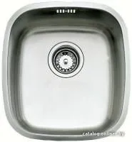 Кухонная мойка TEKA BE 340/370 (10125004)