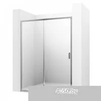 Ambassador Forsa 110x200 17021117AX