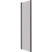 RGW Z-050-2-B 352205212-24