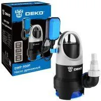 Deko DWP-950P