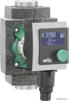 Насос Wilo Stratos Pico 25/1-6-N [4209769]