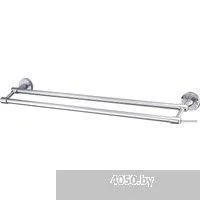 Wasserkraft Isen K-4040