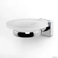 Wasserkraft Lippe K-6529