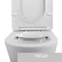 BelBagno BB2149CPR/SC (с сиденьем)