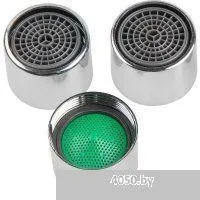 AV Engineering AVSSS-078x3