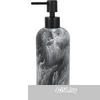 Wasserkraft Neime K-1999