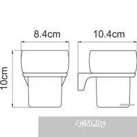Wasserkraft Aisch K-5928