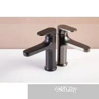 Boheme Spectre 456-NB (никель)