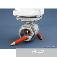 Gidrolock Winner Bonomi 1/2