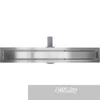 Rea Neox Pro Matt REA-G5807