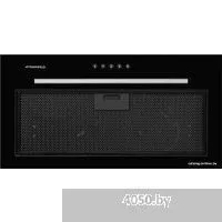 MAUNFELD Crosby Hardy 1000Push (черный)