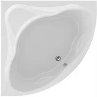 1Марка Daniela 150x150