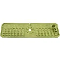 Sundays Home 6499002868A (зеленый)