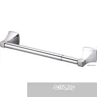 Wasserkraft Wern K-2591