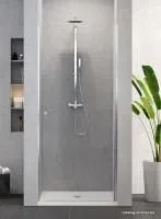 NEW TRENDY Superia D-0331A