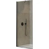 Cezares LIBERTA-L-1-TB-100-C-NERO