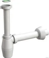 Сифон Bonomini 1270CP40B0