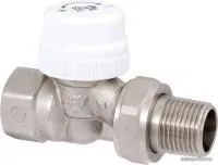 Шаровый кран Profactor PFRVT380