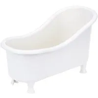 Idea Ванночка М2218