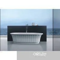 Belux Колизей ВК 1750 (18, белый матовый)