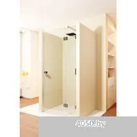 Riho Scandic M104 90L GSM96908