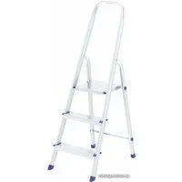 СибрТех 97713 3 ступени