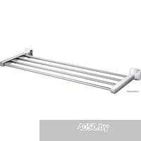 Wasserkraft Wern K-2511