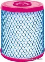 АКВАФОР B505-14