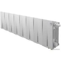 Royal Thermo PianoForte 200 Bianco Traffico VDR (16 секций)