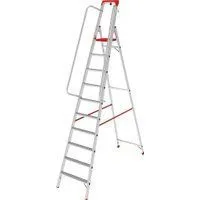 Новая высота NV 5115 5115110