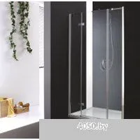 Cezares BERGAMO-W-60/40-C-Cr-L-IV