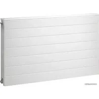 Kermi Therm X2 Line-Ventil PLV Тип 22 305x605